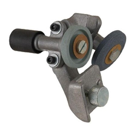 Allpoints Select Sharpening Assembly With Stones 261244